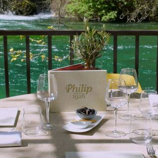 Philip - 1