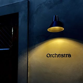 Orchestra - 10