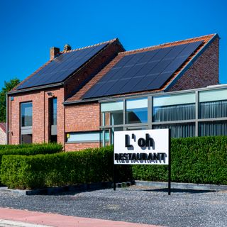 L'oh - 1