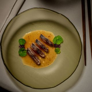 Kamikaze - Barcellona - 10