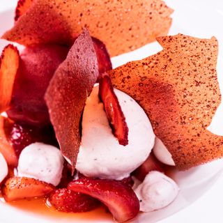 Tangará Jean-Georges - 14