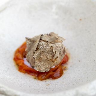 Ca Na Toneta - 7