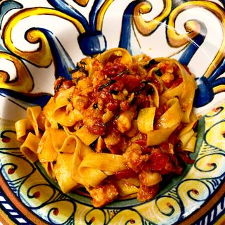 Soprattutto - 0