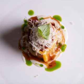 John Restaurant - 6