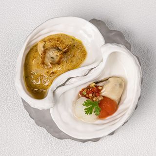 French Grill​ - 9