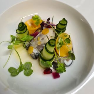 L’Oyat - Paris - 3