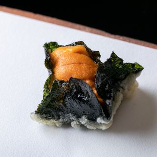 Enyuan Kobayashi - 10