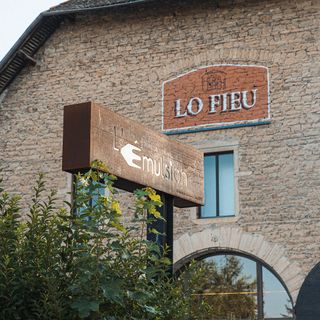 Lo Fieu - 4