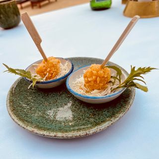Buabok - 5