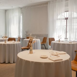 Mesón Sabor Andaluz - 18