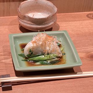 Nominokoji Yamagishi - 3