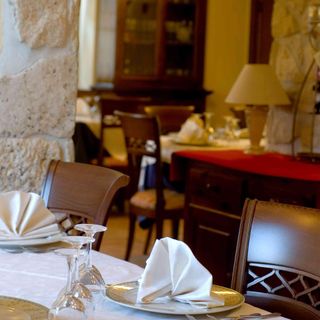 Locanda del Barone - 6