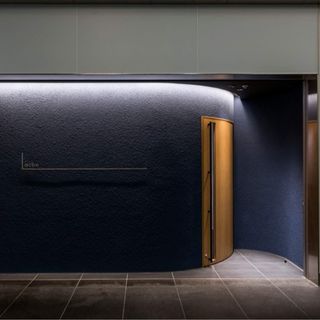 L'aube - 3