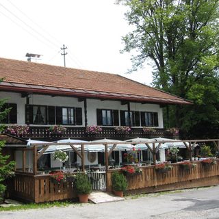 Schweizer Wirt - 11