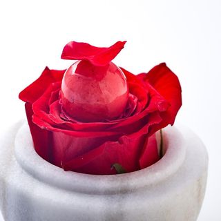 Fleur de Sel - 15