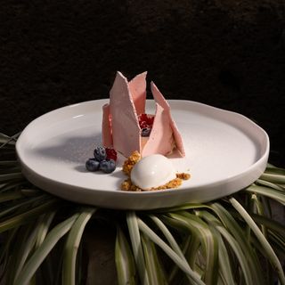 Kisté - Easy Gourmet - 25