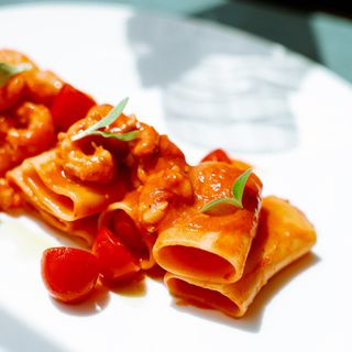 Il Salotto Atelier Gourmet - Rapallo - 3