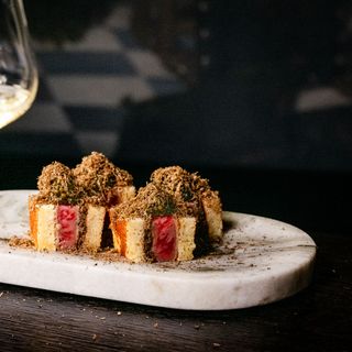 Beef & Glory - Vienne - 19