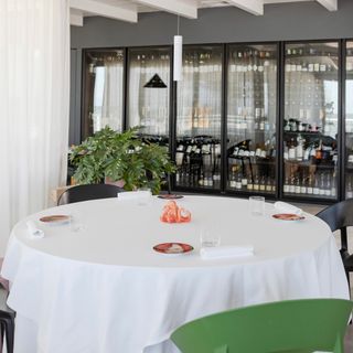 Attico sul Mare - 5