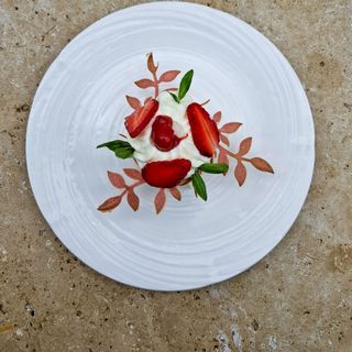 Fleur de Sel - 8