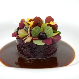 Restaurant 273 - 7