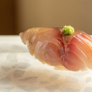 KANOE - 2