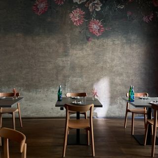 Vinissimo - Sopot - 16