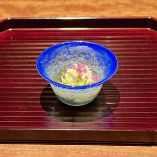 Kurubushi - 4