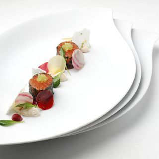 Auberge Communale - 4