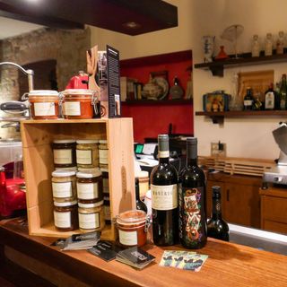 L'Osteria del Castellazzo - 34