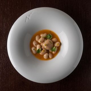 Apicius - 5