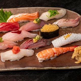 Kubo Zushi - 4