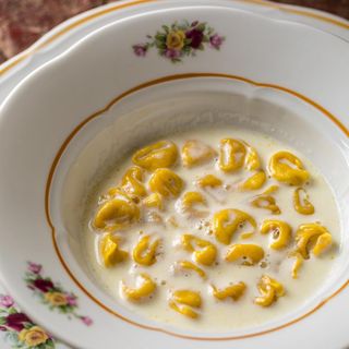 Antica Osteria del Mirasole - 8
