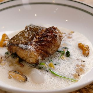 SMØR Bistro - 12