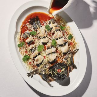 Yu Yuan - 2