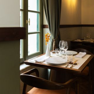 Ateno Greek Cuisine - 15