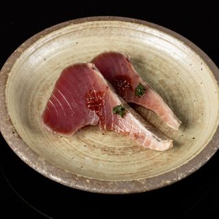 Q Sushi - 10