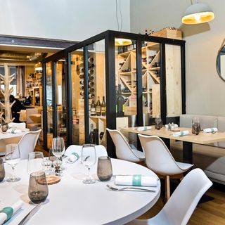 Le Jean Moulin - 4