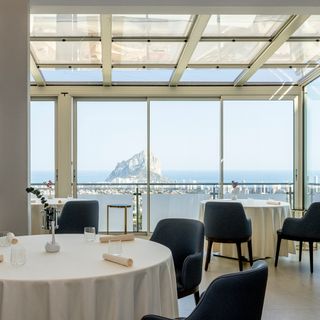 Orobianco - 5