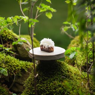 L'Enclume - 10