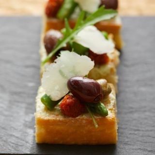 Il Cortile - 11