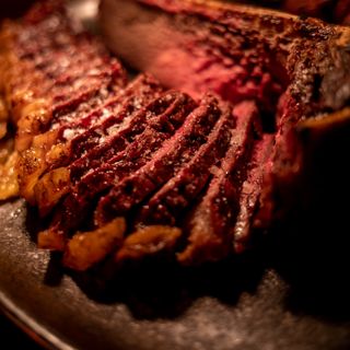 Antricote Steakhouse - 9