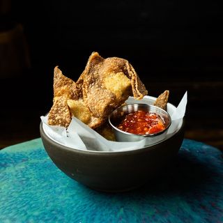 Current Charcoal Grill - 23