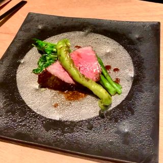Komatsu Cucina Italiana - 2
