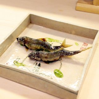 Kappo Umetsu - 2