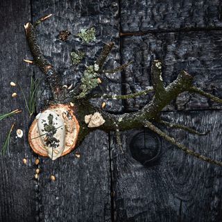 Wiesner Mysterion - Wiesner - Zauber - 3