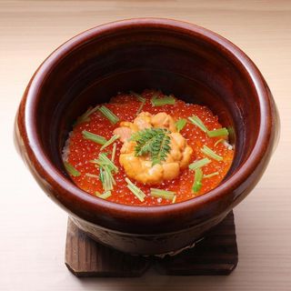 Kiyosumi Takahara - 17