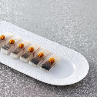 Amazing Chinese Cuisine (Changning) - 18