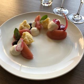 Les Trois Bourgeons - 9