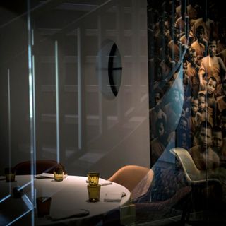 Brabohoeve - 5